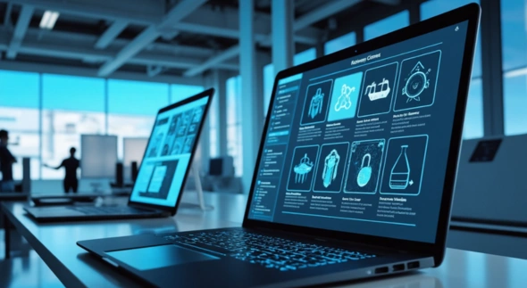 B2C Marketplace Development