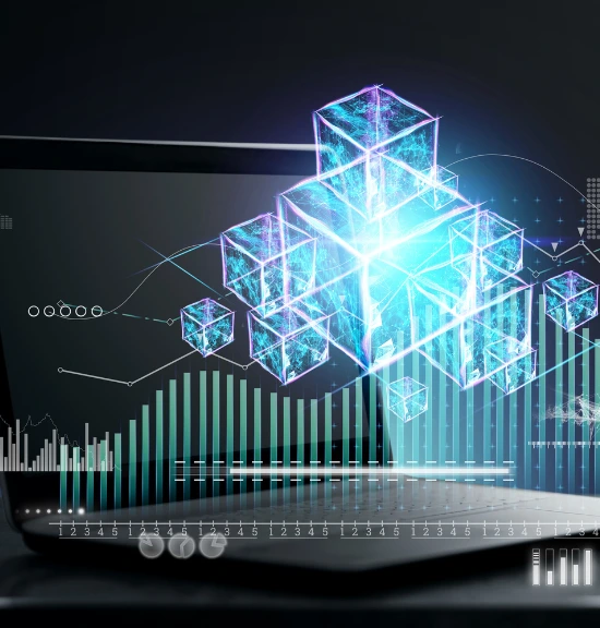 Corporate Image
