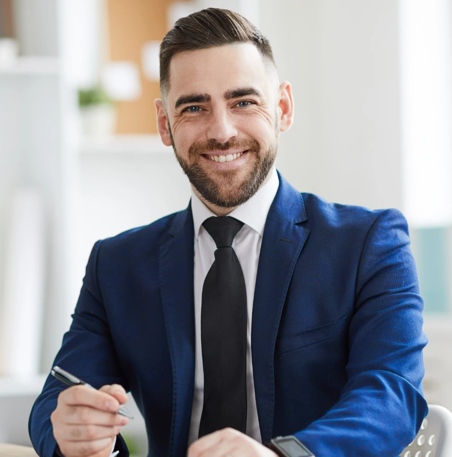 MVP Development Client Testimonial
