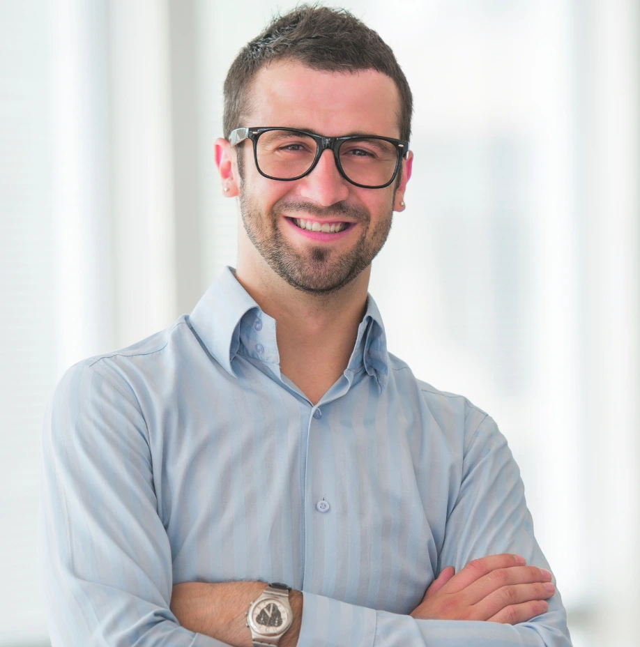 MVP Development Client Testimonial