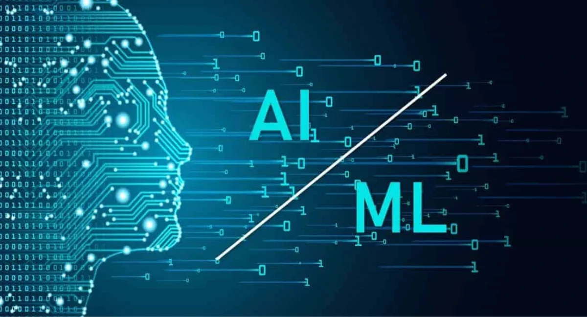 AI/ML Integration Icon