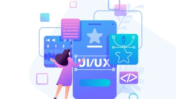 Usability Testing Services