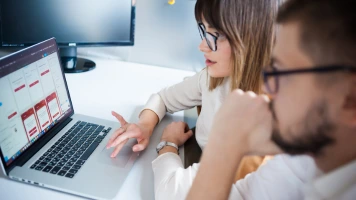 User Research for UX/UI Design