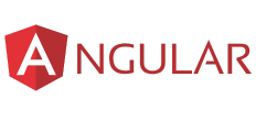 angular