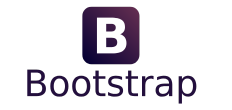bootstrap