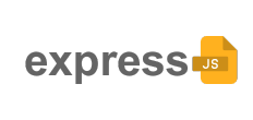 express