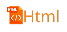 html