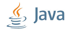 java