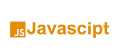 javascript
