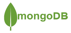mongodb