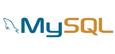 mysql