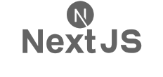 nextjs