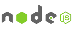 nodejs