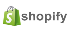shopify