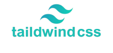 tailwindcss
