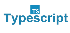 typescript
